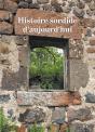 Histoire Sordide D'Aujourd'Hui - Preview