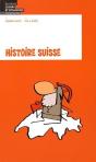 Histoire Suisse - Preview