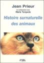 Histoire Surnaturelle Des Animaux - Preview