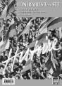 Histoire Ter Stt 98 Prof - Preview