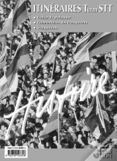 Histoire Ter Stt 98 Prof
