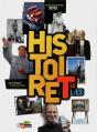 Histoire ; Terminale L/Es ; Manuel De L'Eleve - Preview