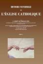Histoire Universelle De L'Eglise Catholique - Preview