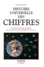 Histoire Universelle Des Chiffres - Tome 1 - Preview