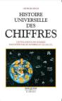 Histoire Universelle Des Chiffres - Tome 2 - Preview