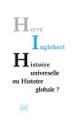 Histoire Universelle Ou Histoire Globale ? - Preview