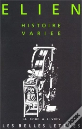 Histoire Variée