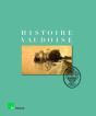 Histoire Vaudoise - Preview