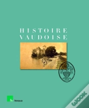 Capa do artigo Histoire Vaudoise