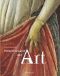 Histoire Visuelle De L'Art - Preview