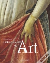 Histoire Visuelle De L'Art