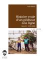 Histoire Vraie D'Un Pêcheur À La Ligne Tome 3 ; 1993-2000 - Preview