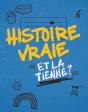 Histoire Vraie - Preview
