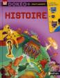 Histoire - Preview