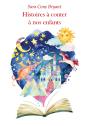 Histoires À Conter À Nos Enfants - Preview