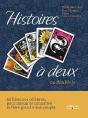 Histoires A Deux/Ou Double Je - Preview