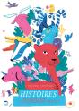 Histoires À Dormir Debout - Preview