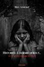 Histoires À Dormir Debout... Ou À Ne Pas Dormir Du Tout - Preview