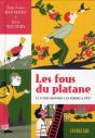 Histoires A En Perdre La Tete - Preview