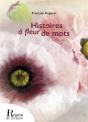 Histoires À Fleur De Mots - Preview
