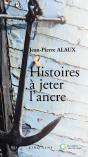 Histoires À Jeter L'Ancre - Preview
