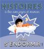 Histoires À Lire Avec Papa Et Maman Pour S'Endormir - Preview
