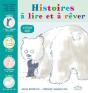 Histoires A Lire Et A Rever - Preview