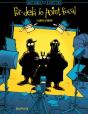 Histoires À Lunette Tome 1 ; Par-Delà Le Point Focal - Preview