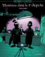 Histoires À Lunette Tome 2 ; Bienvenue Dans La 4ème Dioptrie - Preview