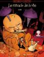 Histoires À Lunette Tome 4 ; Le Miracle De La Vie - Preview