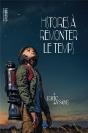 Histoires A Remonter Le Temps - Preview