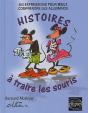 Histoires À Traire Les Souris - Preview
