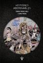 Histoires Abominables - Preview