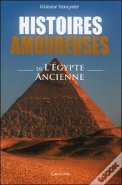 Capa do artigo Histoires Amoureuses De L