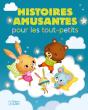 Histoires Amusantes Pour Les Tout-Petits - Preview