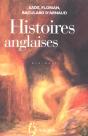Histoires Anglaises - Preview