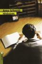 Histoires - Preview
