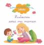 Histoires Avec Ma Maman - Preview