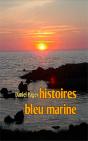 Histoires Bleu Marine - Preview