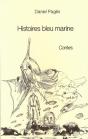 Histoires Bleu Marine - Preview