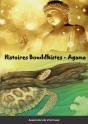 Histoires Bouddhistes - Agama - Preview