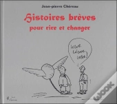Histoires Brèves Pour Rire Et Pour Changer