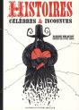 Histoires Célèbres Et Inconnues - Preview