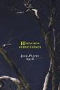 Histoires Centricoises - Preview