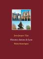 Histoires Choisies De Lyon - Preview