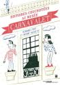 Histoires Chuchotées Au Musée Carnavalet - Preview
