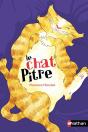 Histoires Comme Chat - Preview