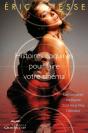 Histoires Coquines Pour Faire Votre Cinéma ; Les Histoires Érotiques Dont Vous Êtes L'Héroïne - Preview
