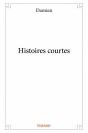 Histoires Courtes - Preview