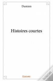 Capa do artigo Histoires Courtes